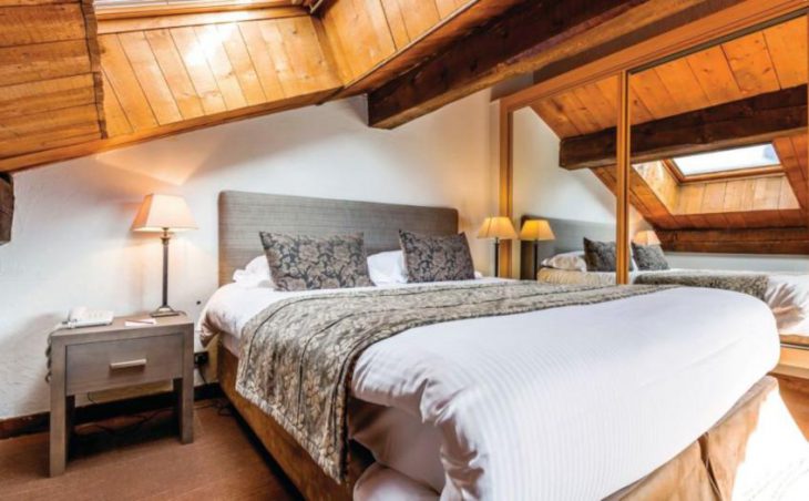 New Solarium in Courchevel , France image 2 